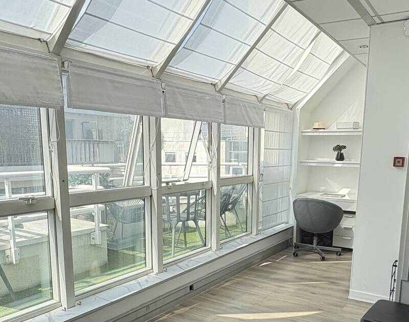 Levallois-Perret (92300)