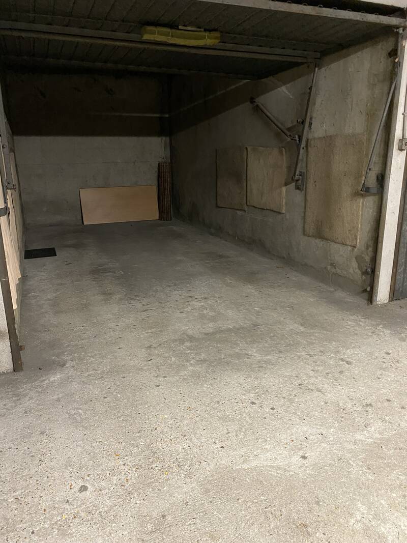 Boulogne-Billancourt (92100)