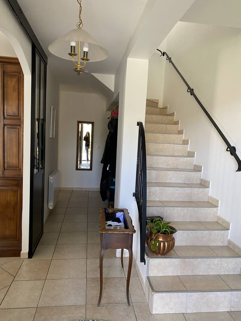 Fonsorbes (31470)