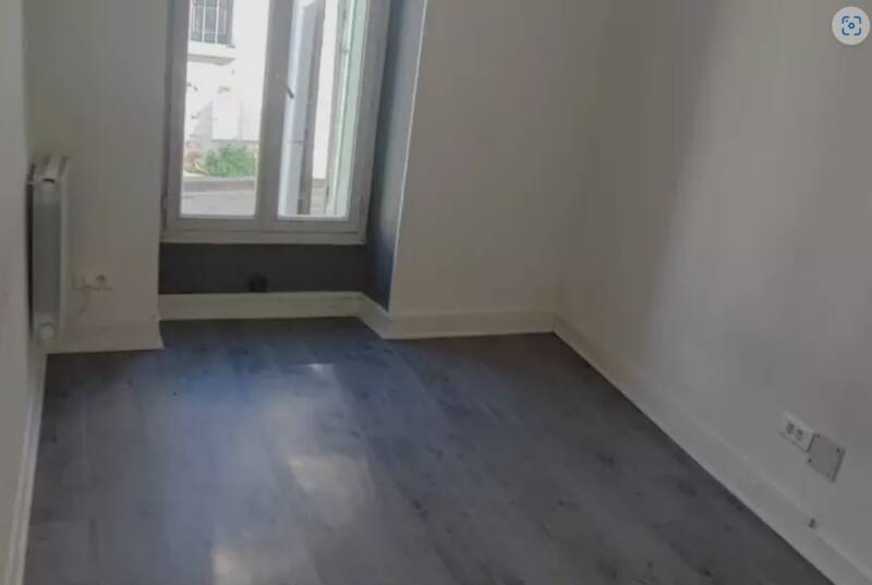 Aubergenville (78410)