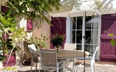 Cotignac (83570)