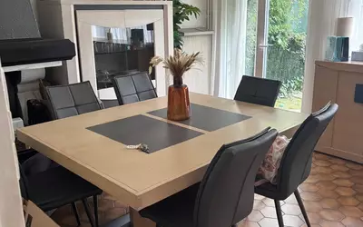 Franconville (95130)