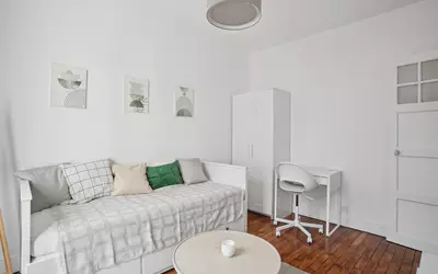 Clichy (92110)