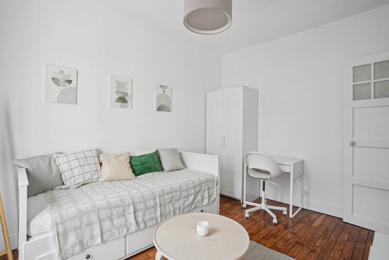 Clichy (92110)