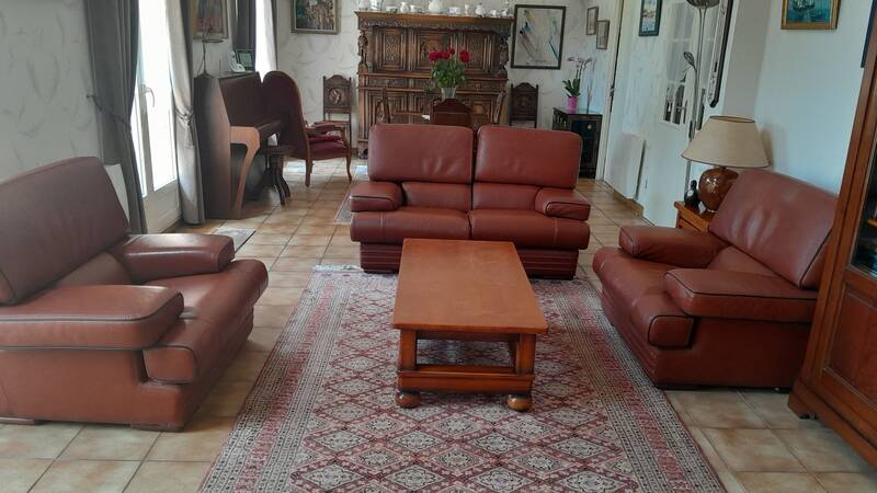 Courdimanche (95800)