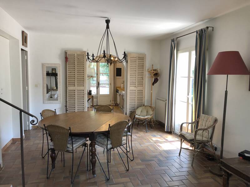 Six-Fours-Les-Plages (83140)