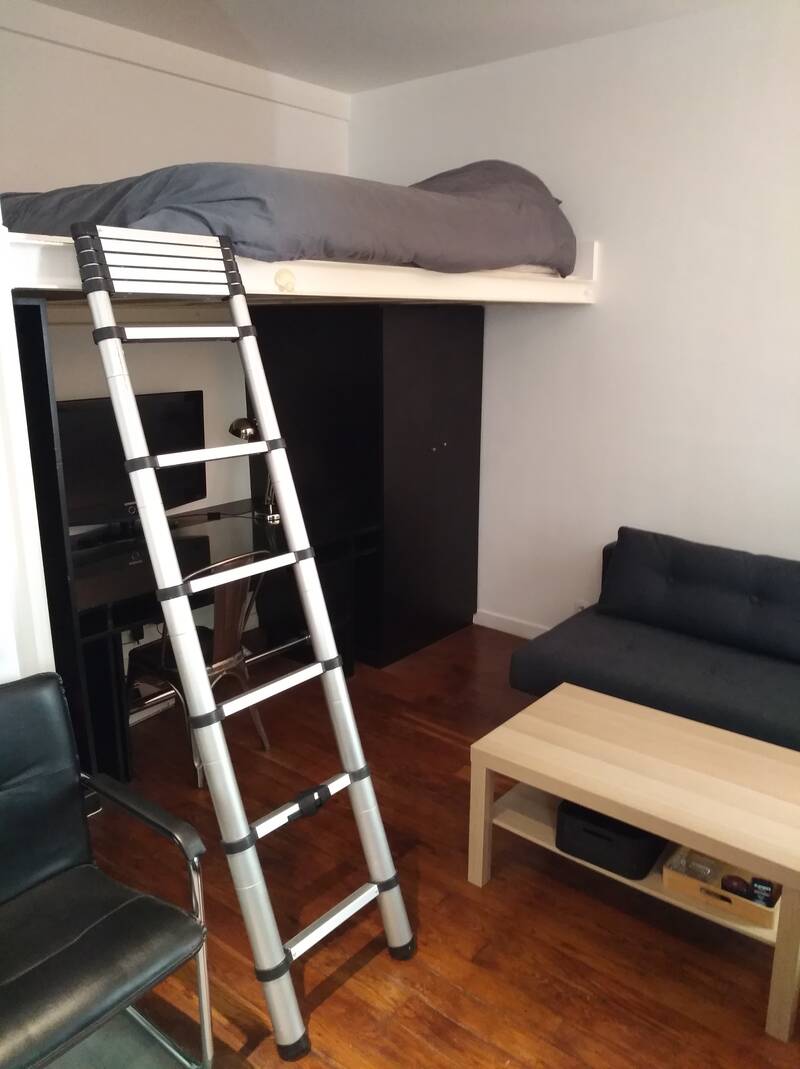 Boulogne-Billancourt