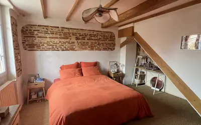 Saint-Paul-Sur-Save (31530)