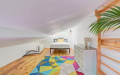 Maisons-Alfort (94700)