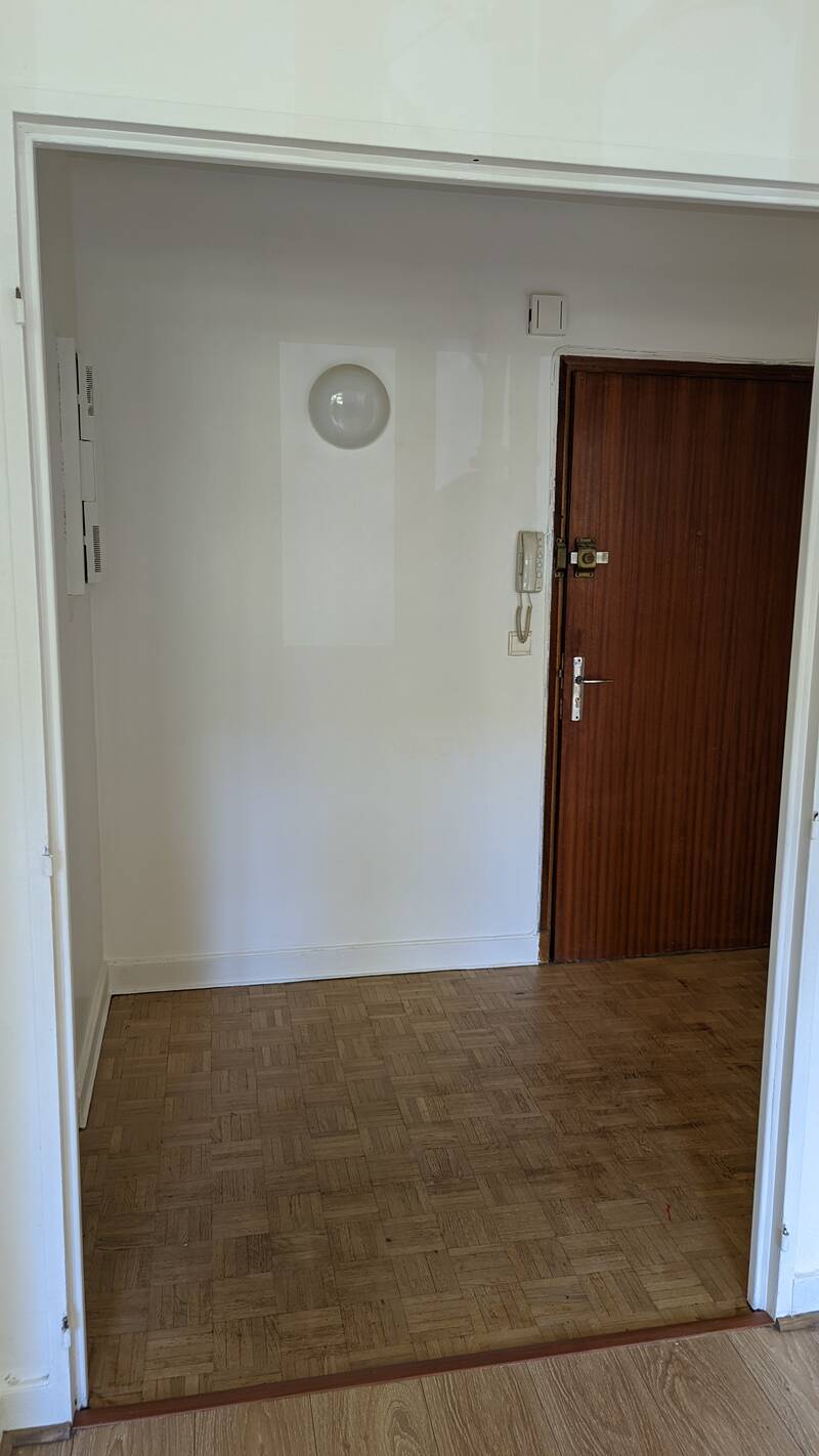 Antony (92160)
