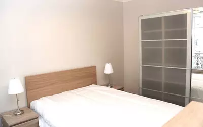Montrouge (92120)