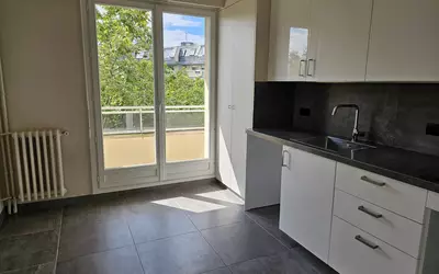 Paris 14E (75014)
