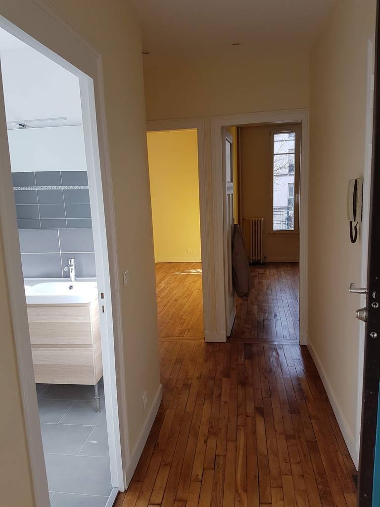Clichy (92110)