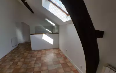 Viry-Châtillon (91170)