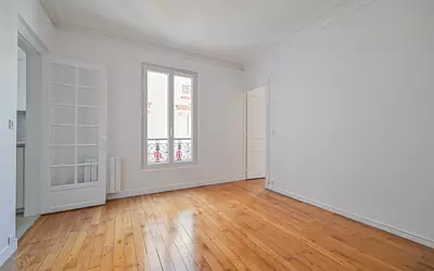 Paris 14E (75014)