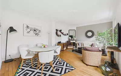 Paris 12E (75012)