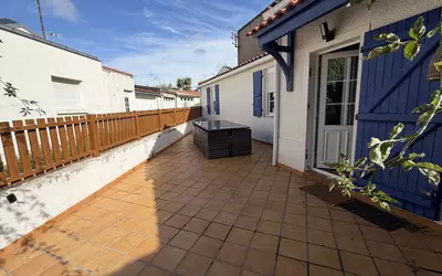 Les Sables-D'olonne (85100)