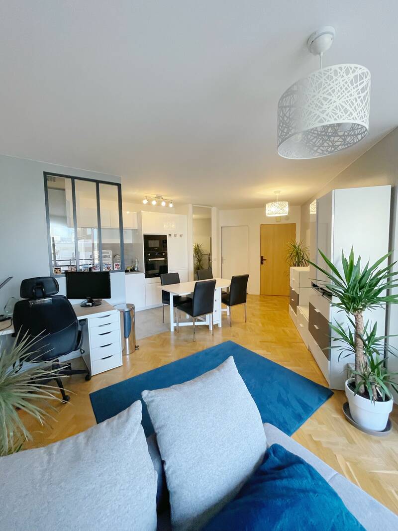 Rueil-Malmaison (92500)