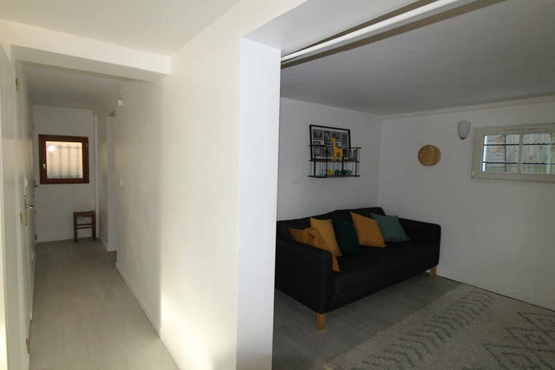 Fresnes (94260)