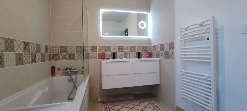 Vinon-Sur-Verdon (83560)