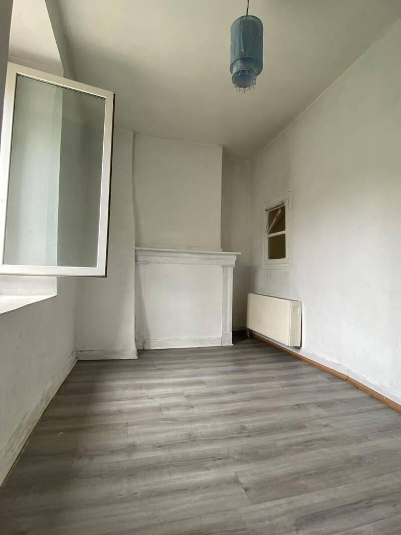 Montgaillard (65200)