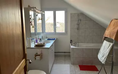 Nanterre (92000)