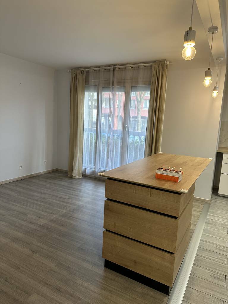 Longjumeau (91160)