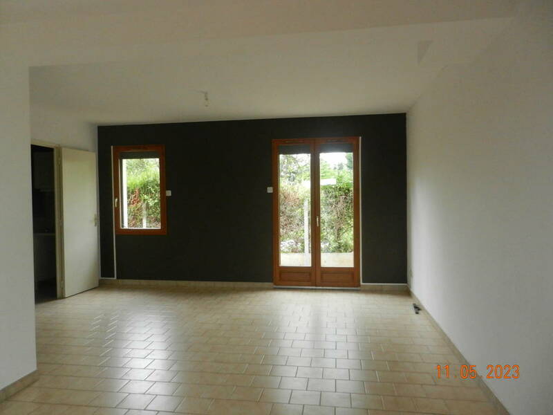 Arpajon (91290)