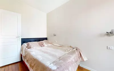 Paris 19E (75019)