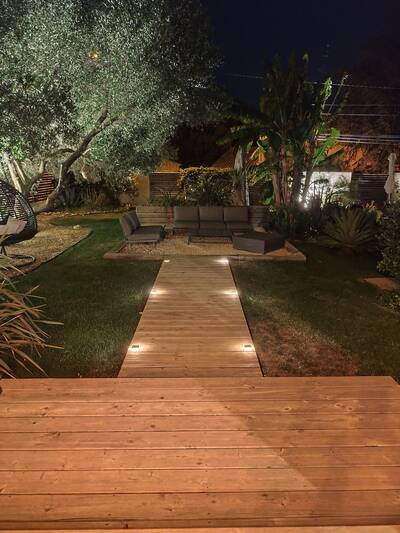Vente maison 6 pièces Nages-et-Solorgues (30114)
