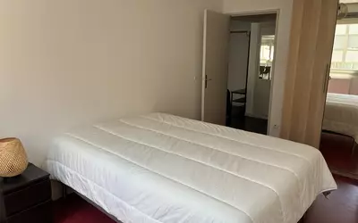 Strasbourg (67000)