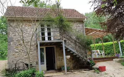 Sainte-Croix (12260)
