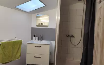 Béziers (34500)