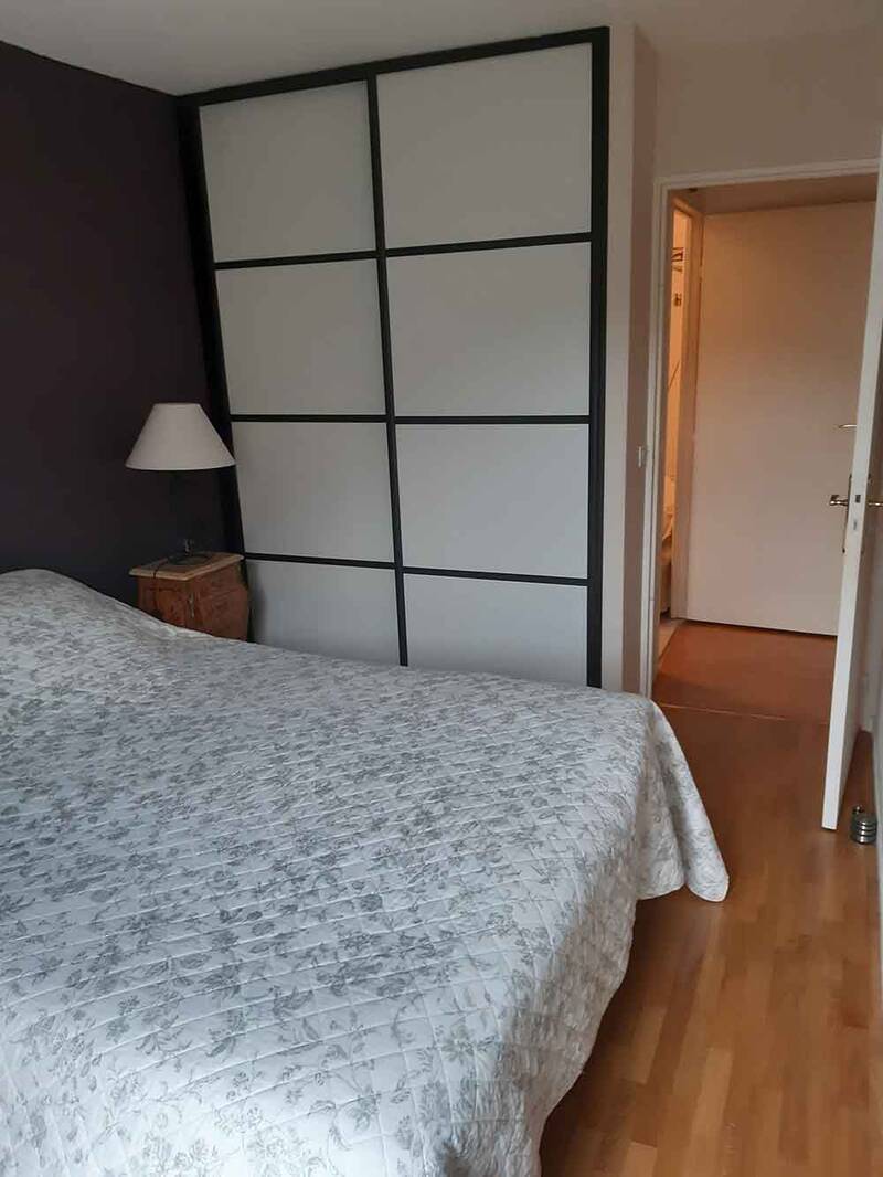 La Garenne-Colombes (92250)