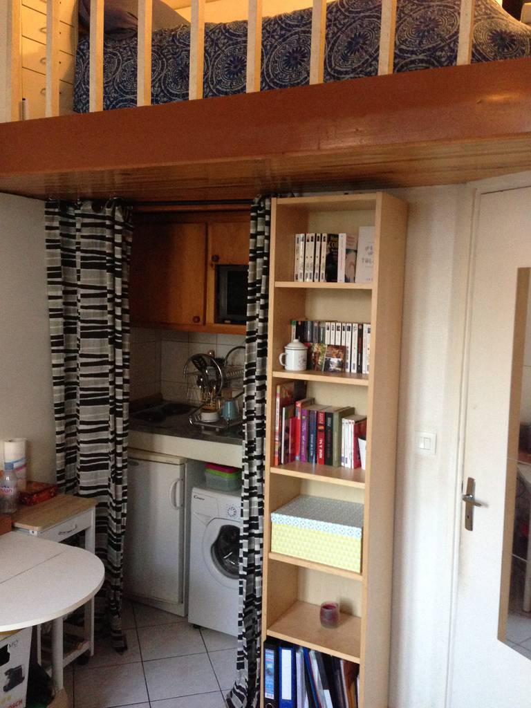 Bois-Colombes (92270)