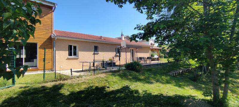 Le Montellier (01800)