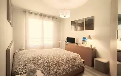 Neuilly-Lès-Dijon (21800)