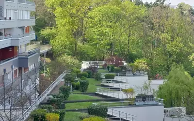 Nanterre (92000)