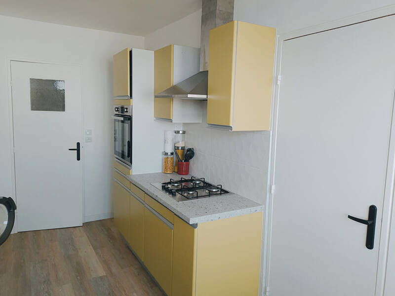 Saint-Herblain (44800)