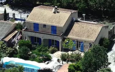 Saint-Didier (84210)