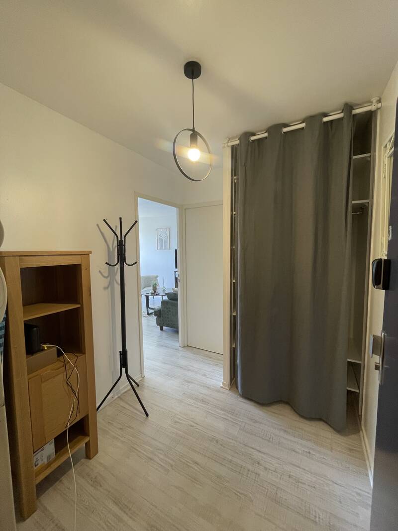 Vannes (56000)