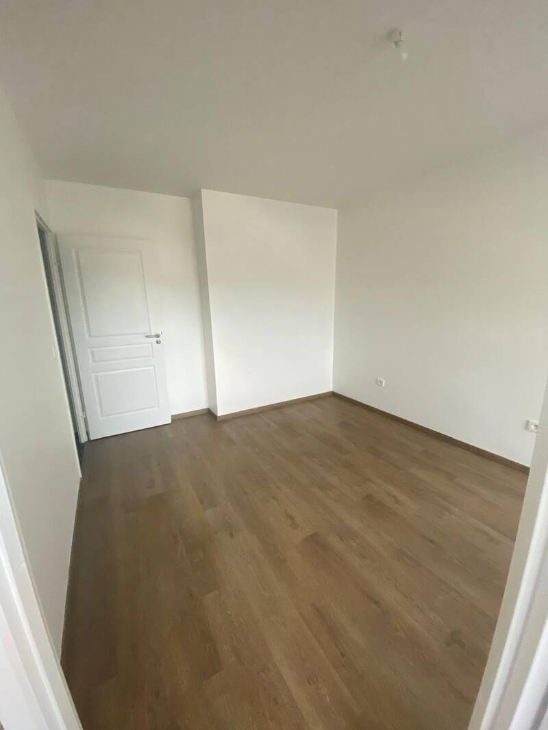 Ermont (95120)