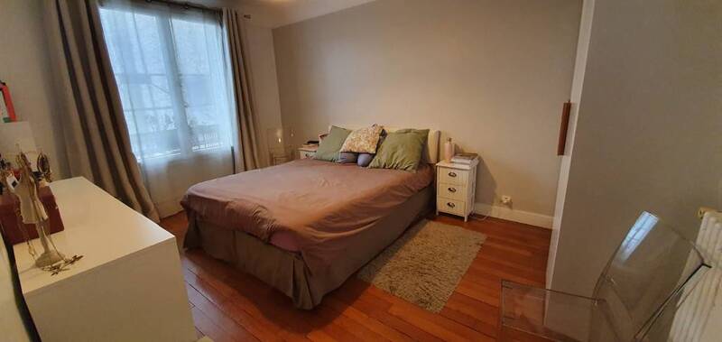 Nanterre (92000)