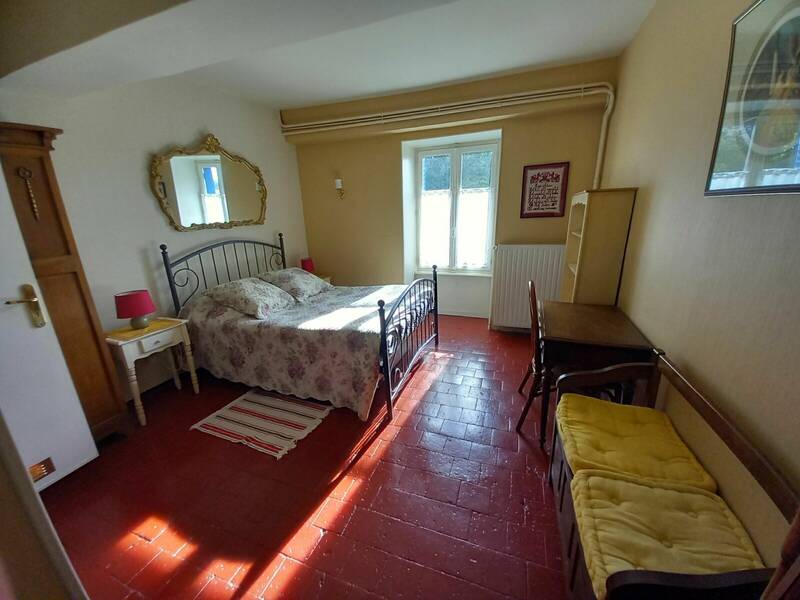 Le Puley (71460)