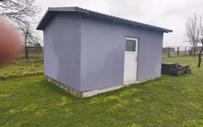 Schleithal (67160)