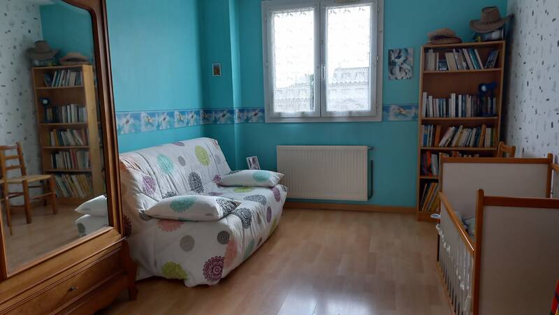 Moissy-Cramayel (77550)