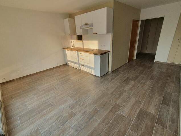 Suresnes (92150)