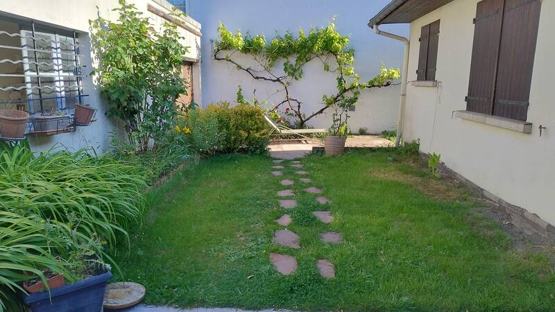 Villiers-Sur-Marne (94350)