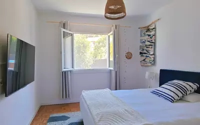 Espelette (64250)