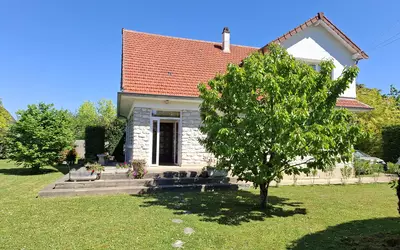Combs-La-Ville (77380)